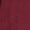 Wine, variant on Women's Basic Versatile Stretchy Flared Casual Mini Skater Skirt Wine XXL(XXL)