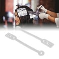 thumbnail image 1 of Banda De Varillas Para Permanente Del Cabello, Banda De Varillas Onduladas De Alta Elasticidad, 50 Piezas, Ligera, Reutilizable Para Barbería, 1 of 7