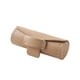 thumbnail image 2 of Mini neceser compacto para pintalabios, ideal para uso diario. Elegante, a prueba de polvo y práctico. Un regalo perfecto para mujer. albaricoque, 2 of 9
