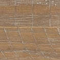 thumbnail image 4 of DeeHome Riverdale - 2 Drawer Nightstand - Dark Brown, 4 of 7