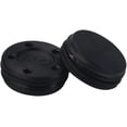 thumbnail image 2 of Golf Custom Putter Screws Weights Full Black 2PCS Available for Cameron Clubs Head, 2 of 7