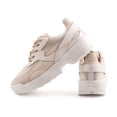 thumbnail image 4 of Tenis Para Mujer Multicolor Pop Yayas Pop, 4 of 5