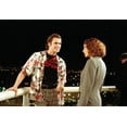 thumbnail image 4 of Ace Ventura: Pet Detective & When Nature Calls (DVD Sony Pictures), 4 of 5