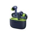 thumbnail image 1 of Oraimo FreePods Lite TWS Earphone OTW-330, 1 of 6