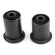 thumbnail image 1 of Combo Bujes Horquilla Sierra 1500 2000 A 2006 Gmc Del Inf SYD ., 1 of 4