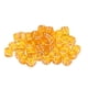 thumbnail image 3 of 100 piezas de dados D6 juegos moteados - dados mm, 2 colores, 3 of 9