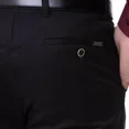 thumbnail image 3 of Pantalón Liso Hombre Aldo Conti + 4 Colores, 3 of 6