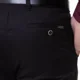 thumbnail image 3 of Pantalón Liso Hombre Aldo Conti + 4 Colores, 3 of 6