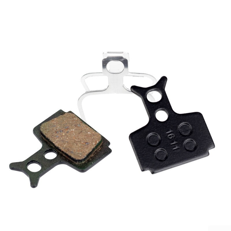 Details about Bike Brake pads Resin Silent Bicycle Black Block CR3 C1 Disc For The mega Details about Bike Brake pads Resin Silent Bicycle Black Block CR3 C1 Disc For The mega
