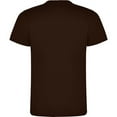 thumbnail image 2 of Roly Mens Dogo Premium T-Shirt, 2 of 4