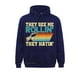 thumbnail image 4 of Patines Me Ven Rodando Divertidos Patines Regalo 2021 Nueva Moda Fiesta Sudaderas Con Capucha Para Hombre Ropa Deportiva Normcore, 4 of 5