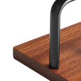 thumbnail image 3 of Soporte para servilletas de café Soporte de servilleta para comedor, 3 of 10