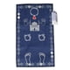 thumbnail image 1 of Alfombra de oración musulmana para niños, alfombra de oración electrónica inteligente de 23,6x39,4 pulgadas con guía de pasos de adoración para niños pequeños, 1 of 5