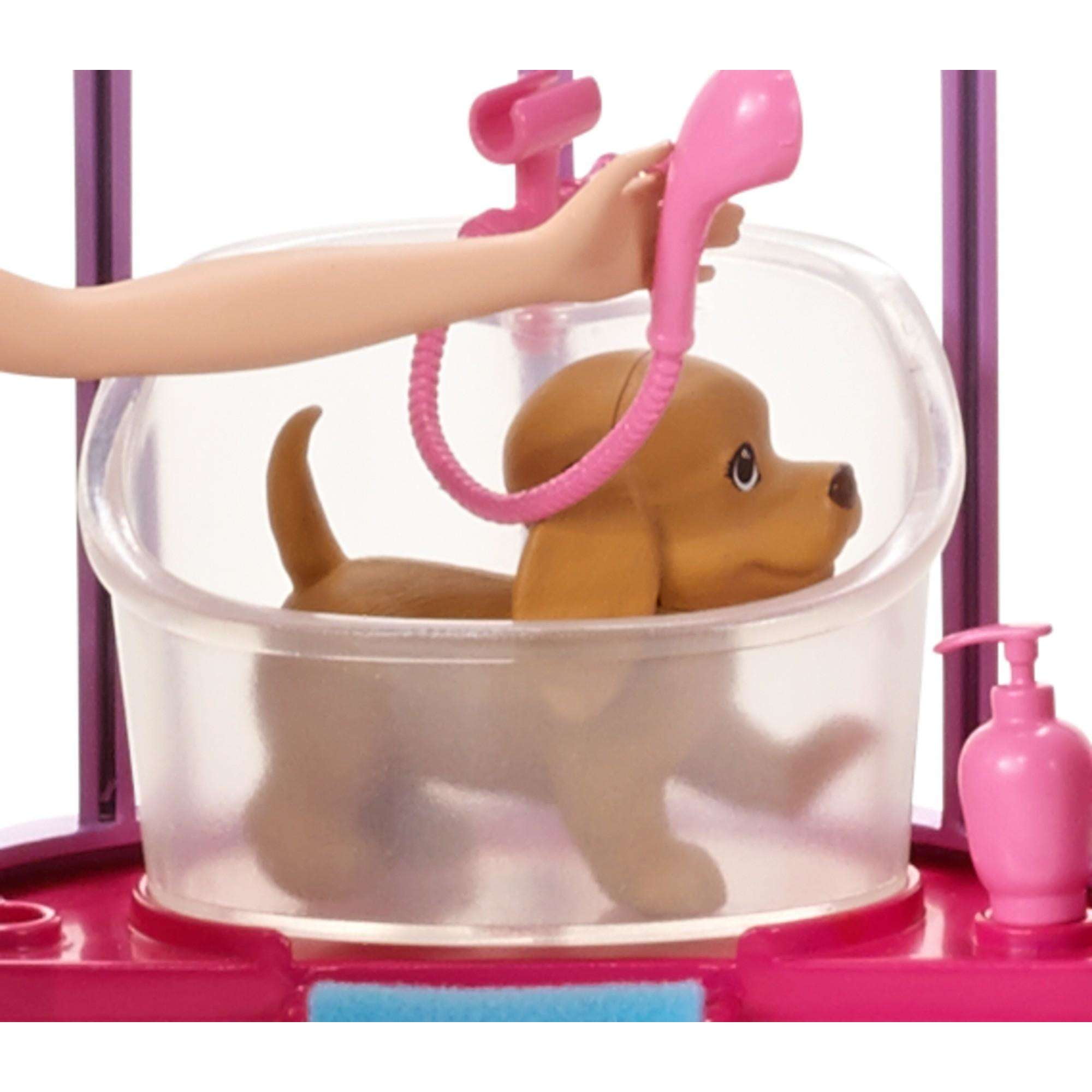 ветеринарная клиника доктор барби. барби pet care center. Fbr36 barbie ветеринарный. барби ветеринарная клиника. Fbr36 barbie ветеринарный.