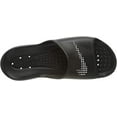 thumbnail image 5 of Nike Men's Victori One Slide Shower Sandal, 5 of 5