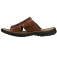 thumbnail image 3 of Crevo Mens Pismo Slide  Casual Shoes, 3 of 6