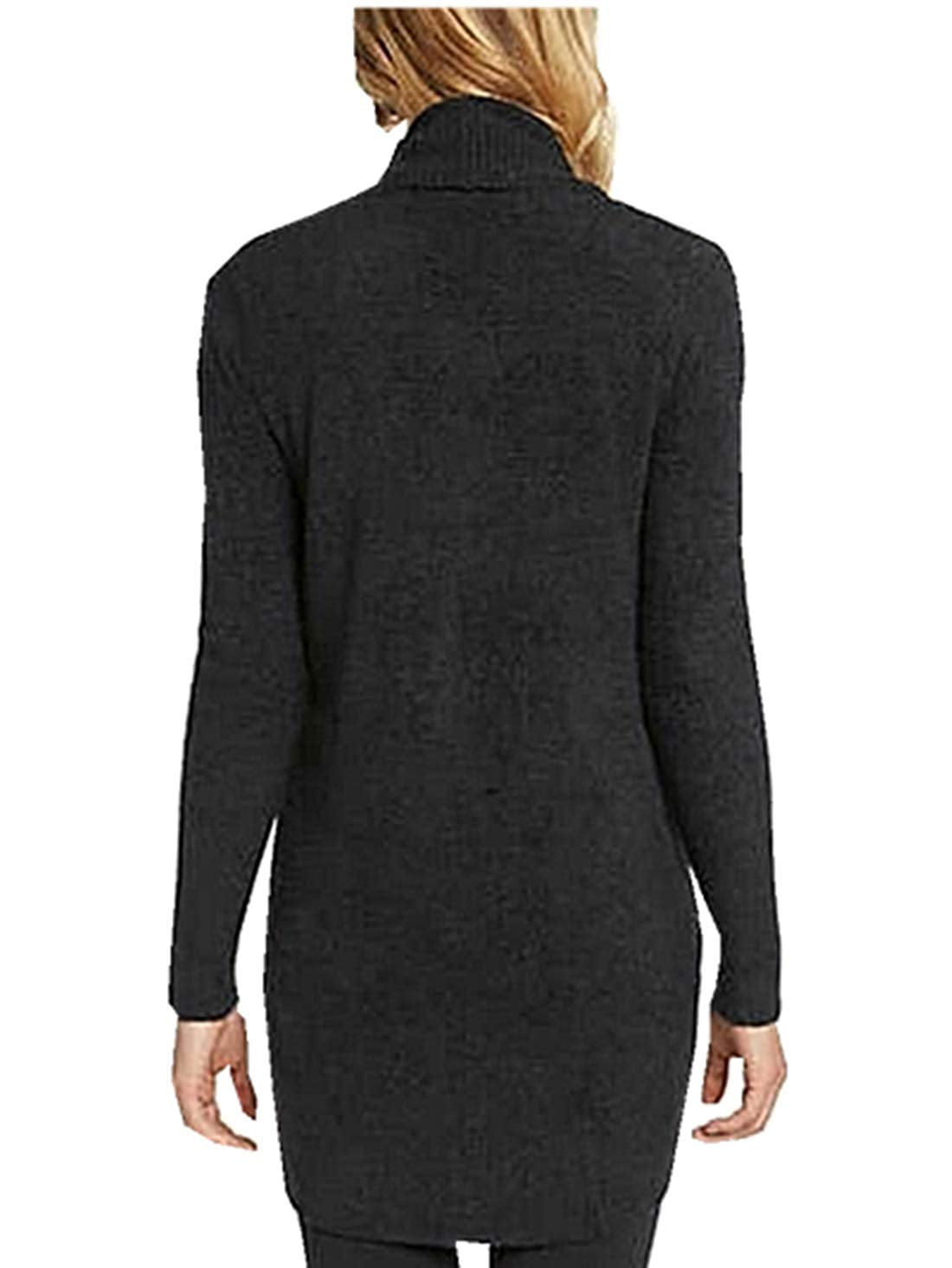 max & mia cardigan