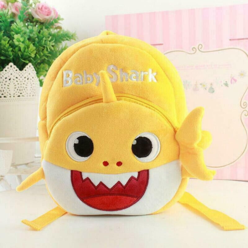 tote bolsa pinterest