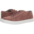 thumbnail image 4 of Kenneth Cole New York Men's Kam 2.0 Low Top Sneaker, Mauve, 8.5, 4 of 5