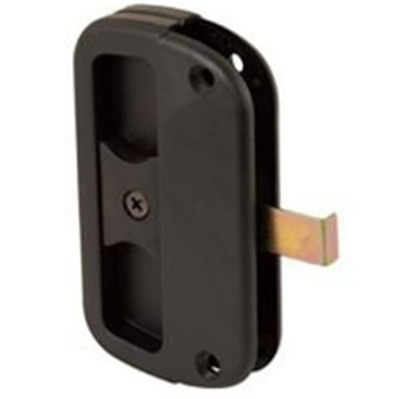 Prime Line Products  Sliding Screen Door Latch