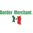 thumbnail image 3 of Runners 55g Box W/5 bags Car Shaped Chips Snack Mexican, 3 of 3