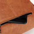 thumbnail image 4 of Stylish Business & Student Backpack - Perfect for Men & Women!, 4 of 5