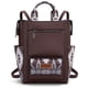 thumbnail image 1 of Mochila Montana West Wrangler Aztec, moda para mujer, 1 of 7