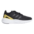 thumbnail image 1 of Tenis adidas Mujer Dama Deportivo Runnig Negro Nebzed negro 2,0 MX, 1 of 9