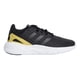 thumbnail image 1 of Tenis adidas Mujer Dama Deportivo Runnig Negro Nebzed negro 2,0 MX, 1 of 9