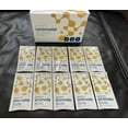 thumbnail image 3 of UNICITY UNIMATE LEMON GINGER (10 SACHETS), 3 of 5