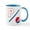 White/Blue Inside, variant on CafePress - Pepsi Varsity Athletic - 11 oz Ceramic Mug - Novelty Coffee Tea Cup