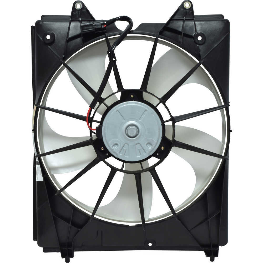 UAC FA 50364C Engine Cooling Fan Assembly