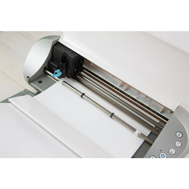 Amazon.com: Silhouette America Portrait 2 Vinyl Cutting Machine