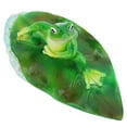 thumbnail image 1 of Flor de estanque Amimal, flor de agua flotante artificial, decoración de flores flotantes, flor flotante artificial adaptada para la perfección Jadeshay A, 1 of 8