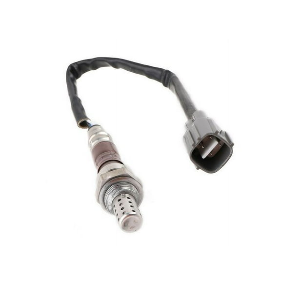 Upstream O2 Oxygen Sensor - Compatible with 2000 - 2004 Toyota Tacoma 2001 2002 2003
