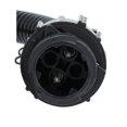 thumbnail image 3 of For Volvo VHD VNL VNM VT 2007 Exhaust Gas Temp (EGT) Sensor - BuyAutoParts, 3 of 6