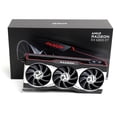 thumbnail image 2 of AMD Radeon™ RX 6800 XT Graphics | New in Box, 2 of 2