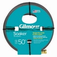 thumbnail image 2 of Gilmour Manufacturing Co GIL2758050 Gilmour .62 in.x50 ft. Weeper Hose, 2 of 2