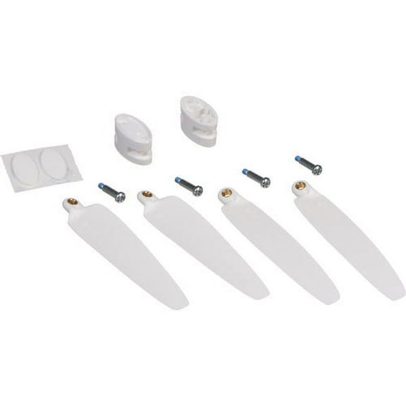 YUNEEC Propeller Set for Breeze Quadcopter