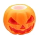 thumbnail image 1 of Juguete antiestrés Juguetes antiestrés Juguetes de calabaza de Halloween para aliviar el estrés Fiesta para adultos Niños 1 unidad, 1 of 4