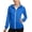 Seigle1-Bleu, variante sur Brqkzdu Manteau de Pluie pour Enfants de 3 à 12 Ans Imperméable à Capuche Imperméables pour Garçons Coupe-Vent Léger Voyage Extérieur Imperméable avec Poches