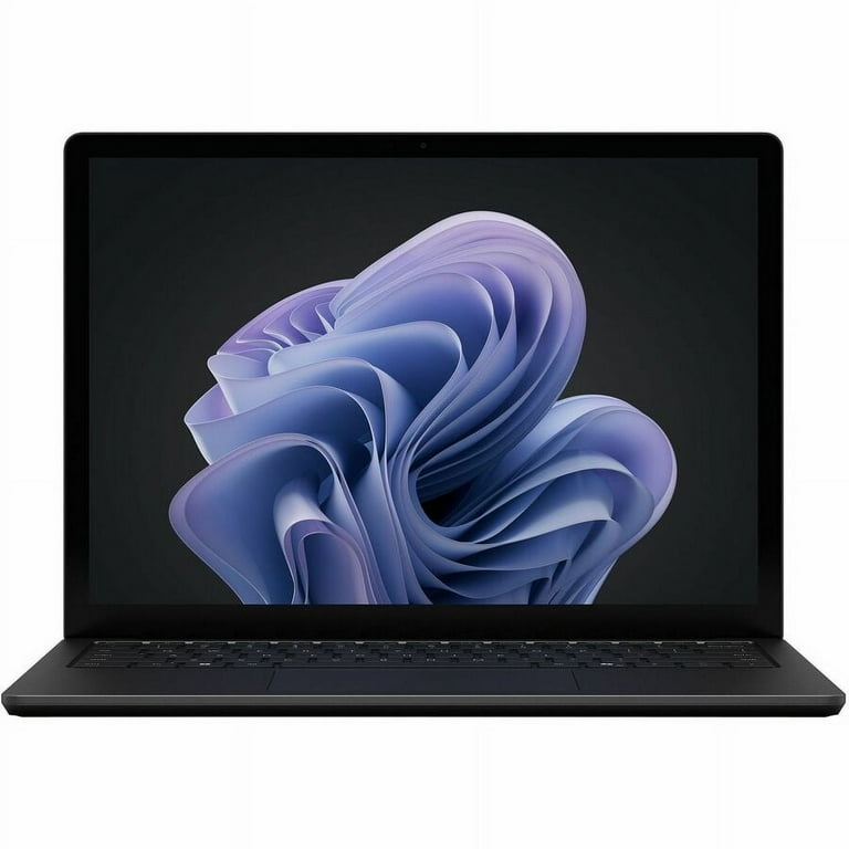 Microsoft Surface 6 13.5 Microsoft Surface 6 13.5