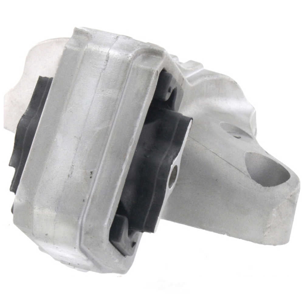 Anchor 3560 Engine Mount
