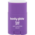 thumbnail image 1 of Body Glide Pie Anti Balm en Blister, 0,80 oz, 1 of 13