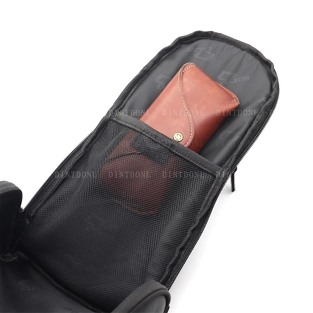 For Yamaha Mt07 Mt09 Mt10 2021 Mt Fz 6 07 8 09 10 2020 Fuel Tank Bag Mobile Phone Navigation Luggage Pocket Water Proof Backpack Walmart