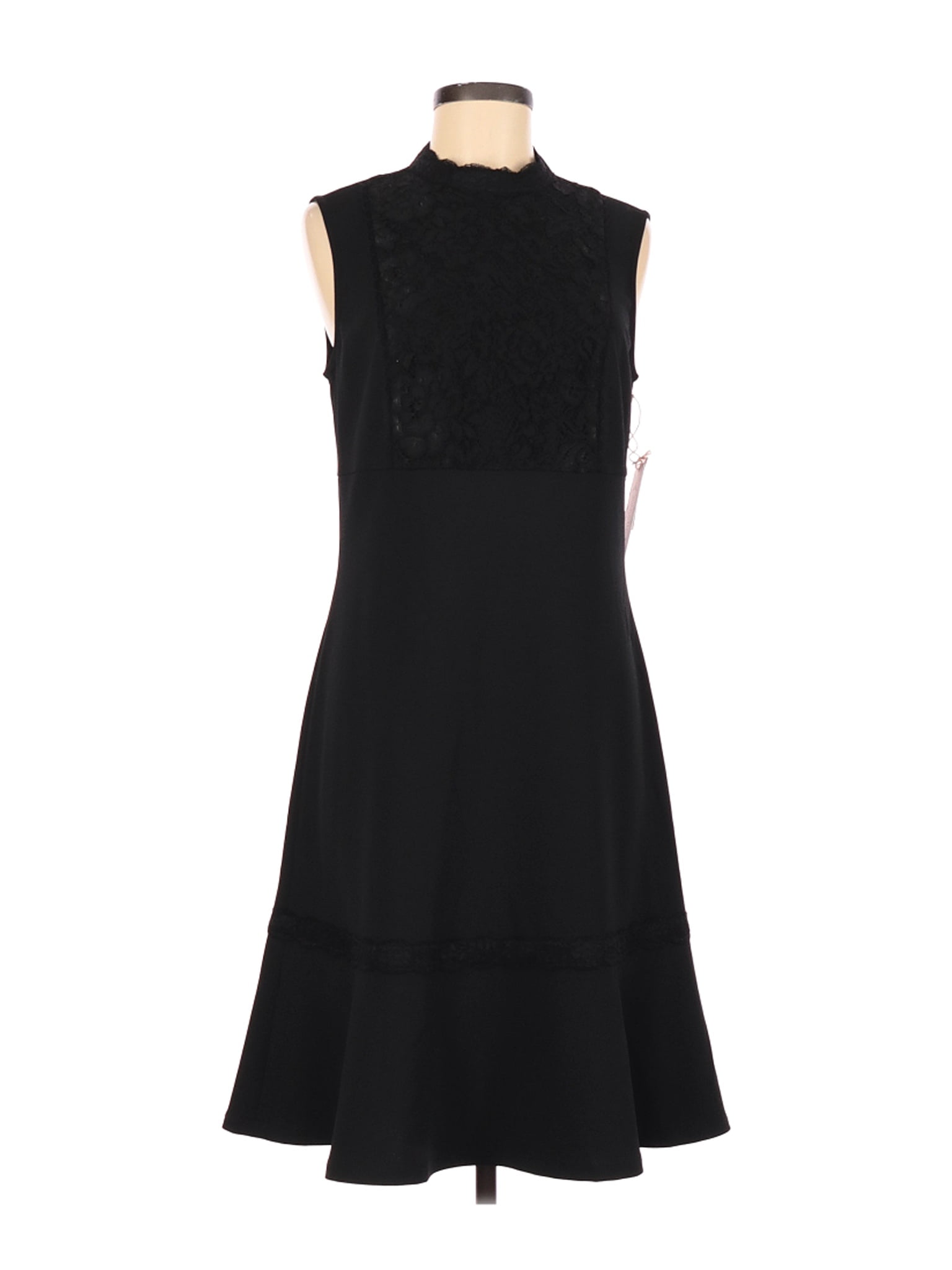 nanette lepore cocktail dresses