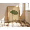Image thumbnail_image