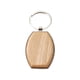 thumbnail image 1 of Qarigey LLavero de anillo de en blanco para el hogar, llavero de coche, portátil, bolso, monedero, llaveros, colgante artesanal hecho en Ropa, zapatos y accesorios Miscelánea Tipo 2 Qarigey AP014160-02, 1 of 6