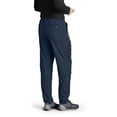thumbnail image 2 of Barco One Amplify Pant-7 Pocket Men's Scrub Pants, 2 of 2