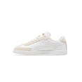 thumbnail image 2 of Tenis Dama Puma Club Ii Era Blanco 39744706, 2 of 6